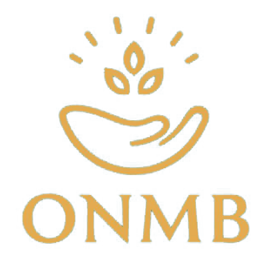 ONBM